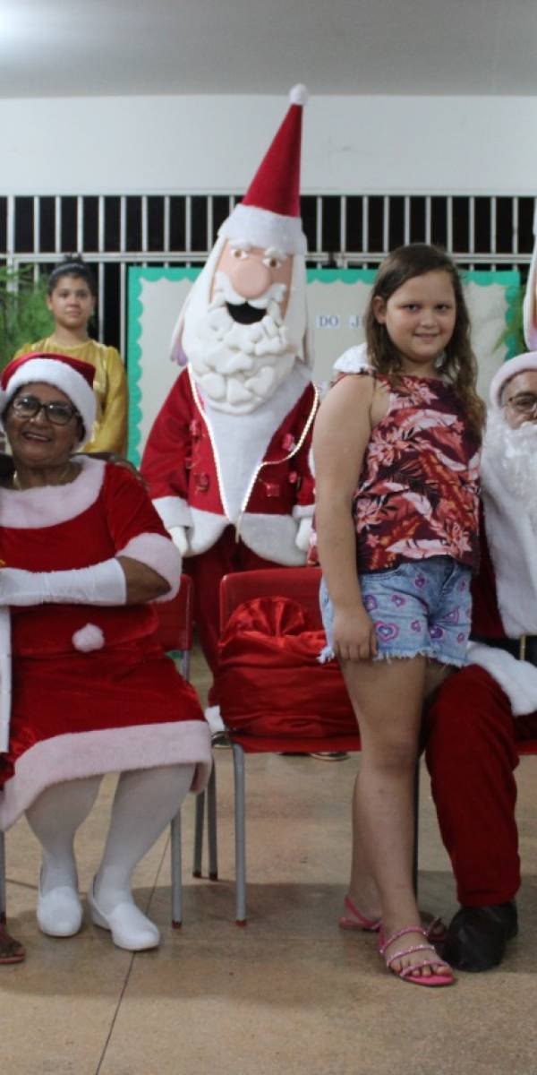 NATAL SERRINHA 2022 023.jpeg